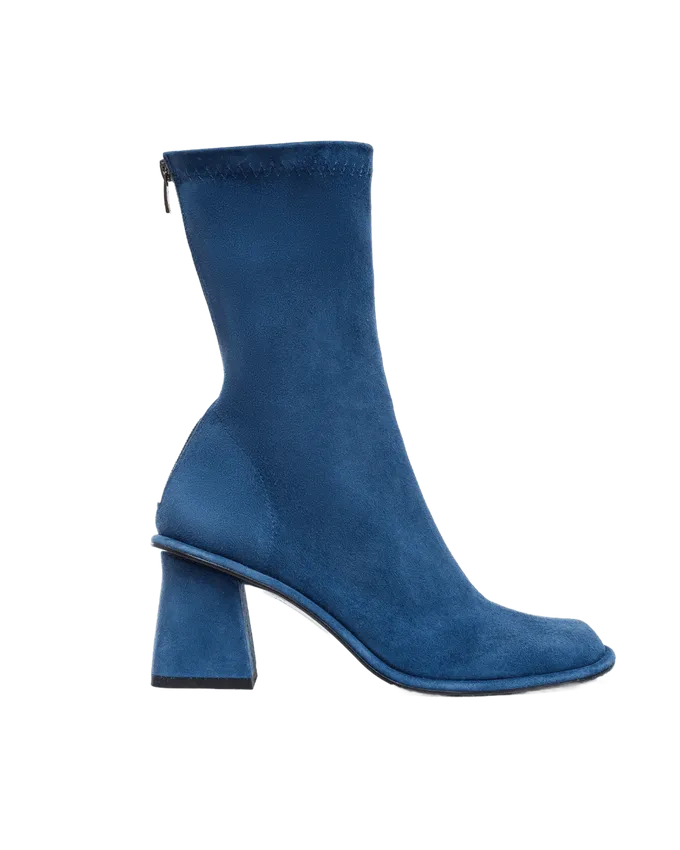 Одяг: купити Одяг в Києві та Україні за хорошою ціною на Fashion
